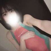 ヒメ日記 2026/01/12 16:54 投稿 るい プールサイド新橋店