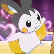 ヒメ日記 2026/01/15 13:50 投稿 るい プールサイド新橋店