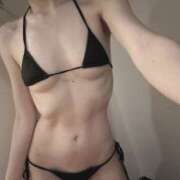 ヒメ日記 2026/01/15 15:50 投稿 るい プールサイド新橋店