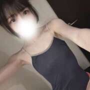 ヒメ日記 2026/01/15 17:58 投稿 るい プールサイド新橋店