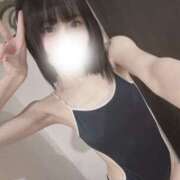 ヒメ日記 2026/01/15 20:23 投稿 るい プールサイド新橋店