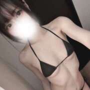 ヒメ日記 2026/01/18 13:16 投稿 るい プールサイド新橋店