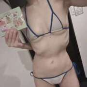 ヒメ日記 2026/01/18 16:25 投稿 るい プールサイド新橋店