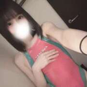 ヒメ日記 2026/01/18 18:25 投稿 るい プールサイド新橋店