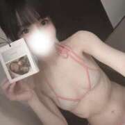 ヒメ日記 2026/01/18 20:41 投稿 るい プールサイド新橋店