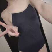 ヒメ日記 2026/01/19 18:24 投稿 るい プールサイド新橋店