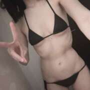 ヒメ日記 2026/01/19 20:43 投稿 るい プールサイド新橋店