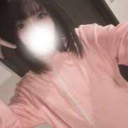 ヒメ日記 2026/01/21 18:04 投稿 るい プールサイド新橋店