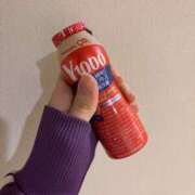 ヒメ日記 2026/01/23 13:54 投稿 るい プールサイド新橋店