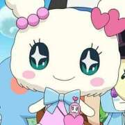 ヒメ日記 2026/01/25 13:29 投稿 るい プールサイド新橋店