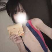 ヒメ日記 2026/01/25 16:31 投稿 るい プールサイド新橋店