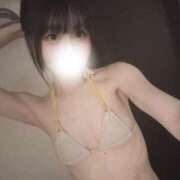 ヒメ日記 2026/01/25 20:30 投稿 るい プールサイド新橋店