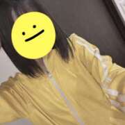 ヒメ日記 2026/01/28 14:09 投稿 るい プールサイド新橋店