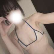 ヒメ日記 2026/01/28 20:13 投稿 るい プールサイド新橋店