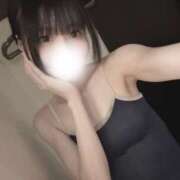 ヒメ日記 2026/01/29 16:33 投稿 るい プールサイド新橋店