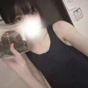 ヒメ日記 2026/01/29 19:35 投稿 るい プールサイド新橋店