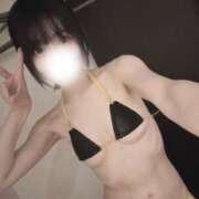 ヒメ日記 2026/01/30 16:12 投稿 るい プールサイド新橋店