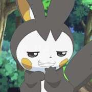 ヒメ日記 2026/02/01 13:09 投稿 るい プールサイド新橋店