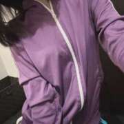 ヒメ日記 2026/02/04 13:53 投稿 るい プールサイド新橋店