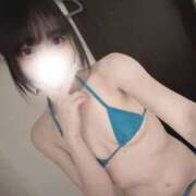 ヒメ日記 2026/02/04 16:53 投稿 るい プールサイド新橋店