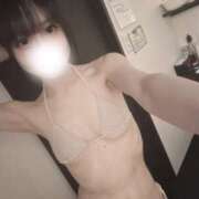 ヒメ日記 2026/02/04 19:20 投稿 るい プールサイド新橋店