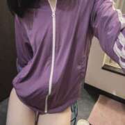 ヒメ日記 2026/02/07 11:56 投稿 るい プールサイド新橋店