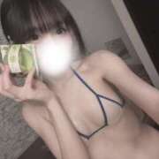 ヒメ日記 2026/02/07 13:44 投稿 るい プールサイド新橋店