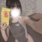 ヒメ日記 2026/02/07 18:17 投稿 るい プールサイド新橋店