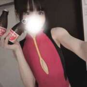 ヒメ日記 2026/02/08 16:15 投稿 るい プールサイド新橋店