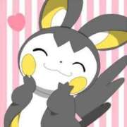 ヒメ日記 2026/02/09 13:03 投稿 るい プールサイド新橋店