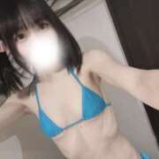 ヒメ日記 2026/02/09 20:40 投稿 るい プールサイド新橋店