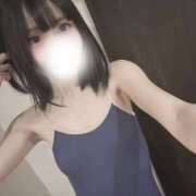 ヒメ日記 2026/02/10 17:41 投稿 るい プールサイド新橋店