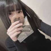 ヒメ日記 2026/02/12 20:17 投稿 るい プールサイド新橋店