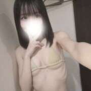 ヒメ日記 2026/02/16 16:56 投稿 るい プールサイド新橋店