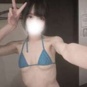 ヒメ日記 2026/02/16 19:52 投稿 るい プールサイド新橋店