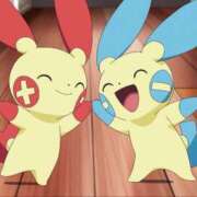 ヒメ日記 2026/02/18 11:10 投稿 るい プールサイド新橋店