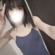 ヒメ日記 2026/02/18 14:50 投稿 るい プールサイド新橋店