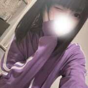 ヒメ日記 2026/02/18 15:27 投稿 るい プールサイド新橋店