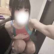 ヒメ日記 2026/02/18 19:52 投稿 るい プールサイド新橋店