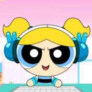 ヒメ日記 2026/02/19 11:52 投稿 るい プールサイド新橋店