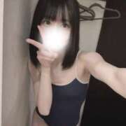 ヒメ日記 2026/02/19 14:27 投稿 るい プールサイド新橋店