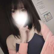 ヒメ日記 2026/02/19 16:54 投稿 るい プールサイド新橋店