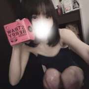 ヒメ日記 2026/02/20 15:29 投稿 るい プールサイド新橋店