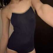 ヒメ日記 2026/02/20 17:29 投稿 るい プールサイド新橋店