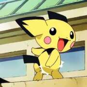 ヒメ日記 2026/02/21 13:39 投稿 るい プールサイド新橋店