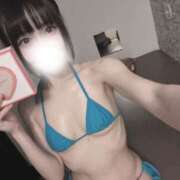 ヒメ日記 2026/02/21 20:19 投稿 るい プールサイド新橋店