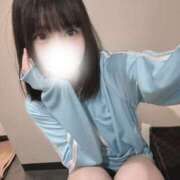 ヒメ日記 2026/02/25 13:38 投稿 るい プールサイド新橋店