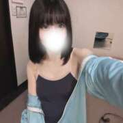 ヒメ日記 2026/02/25 16:41 投稿 るい プールサイド新橋店