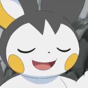 ヒメ日記 2026/02/26 13:56 投稿 るい プールサイド新橋店