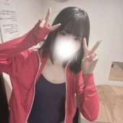 るい こーじょーちょー🍫😚❤️ プールサイド新橋店